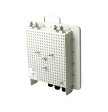 ALVARION BULTRA-P6000S Backhaul Doble Radio 250 Mbps re