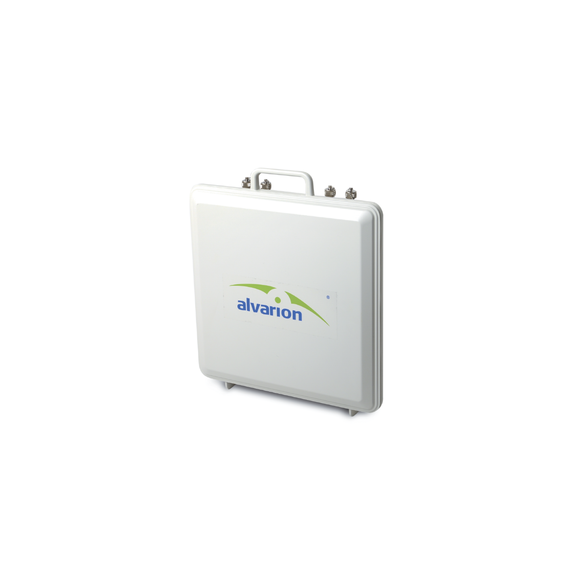 ALVARION BULTRA-P6000S-A Backhaul Doble Radio 250 Mbps