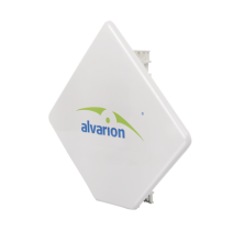 ALVARION SU-VL-52-6M Suscriptor Remoto 5.15 - 5.35 GHz