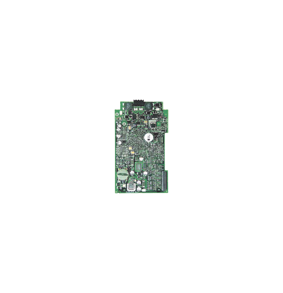 NOTIFIER LEM-320 Módulo Expansor de Lazo SLC / Expande