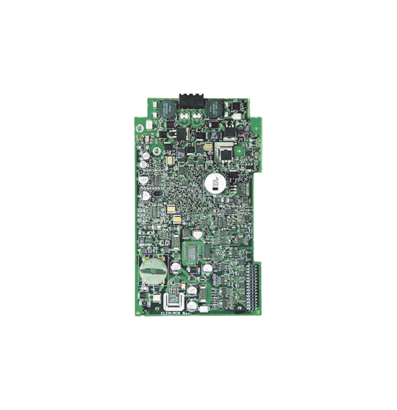 NOTIFIER LEM-320 Módulo Expansor de Lazo SLC / Expande