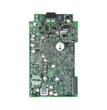NOTIFIER LEM-320 Módulo Expansor de Lazo SLC / Expande