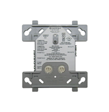 NOTIFIER FZM-1 Modulo Monitor / Direccionable / para De