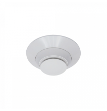 NOTIFIER FSV-951R Detector de Humo / Direccionable / Al