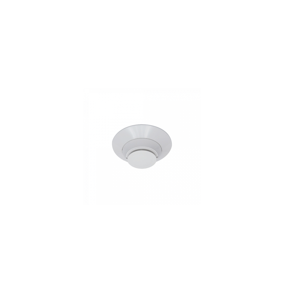 NOTIFIER FSV-951R Detector de Humo / Direccionable / Al