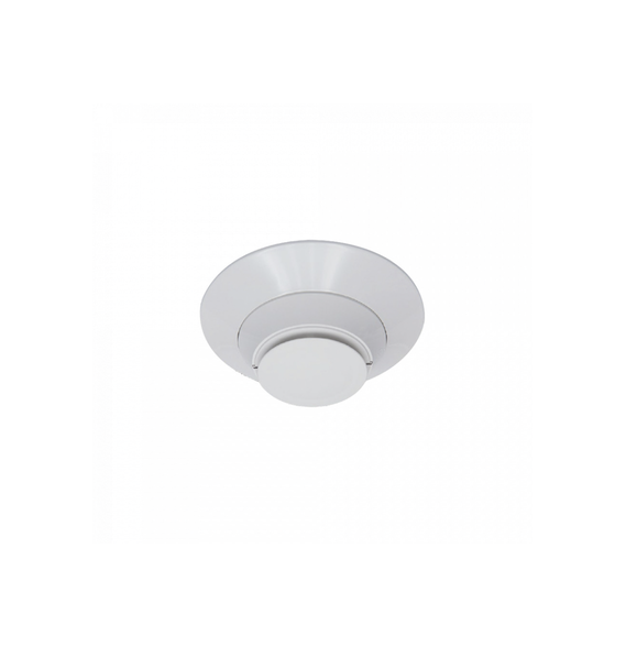 NOTIFIER FSV-951R Detector de Humo / Direccionable / Al