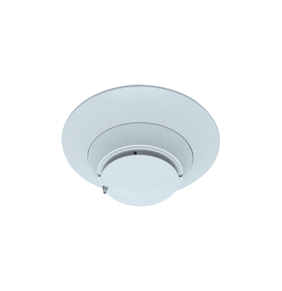 NOTIFIER FPTI-951 Detector Multicriterio / Fotoelectric