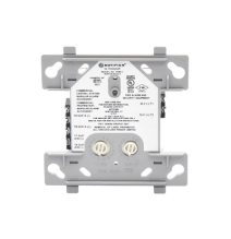 NOTIFIER FMM-1 Módulo Monitor / Direccionable / Tecnolo