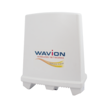 ALVARION WBSN-2450-S-UN Estación Base Sector Doble Band