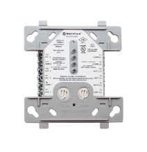 NOTIFIER FDRM-1 Módulo Direccionable / Doble Monitor y