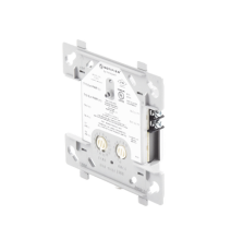 NOTIFIER FCM-1 Módulo de Control / Direccionable / Tecn