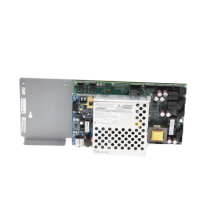 NOTIFIER DAA2-5070 Amplificador Digital / 50 W / 70 V /