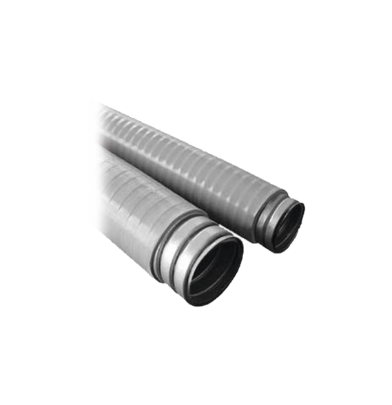 ANCLO ANC-COT-12 Tubo Flexible tipo Liquidtight de 1/2"