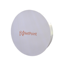 NetPoint NP-PRO-S34 Antena Direccionales para radio C5x