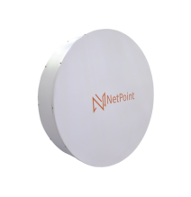 NetPoint NP-PRO-S34 Antena Direccionales para radio C5x