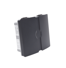 NEDAP 9215689 Lector para condiciones de identificación