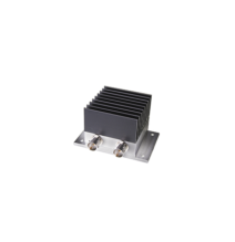 MINI CIRCUITS ZA2CS-600-10W Combinador de Alta Potencia