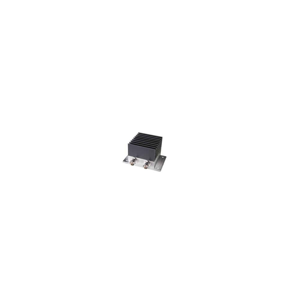 MINI CIRCUITS ZA2CS-600-10W Combinador de Alta Potencia