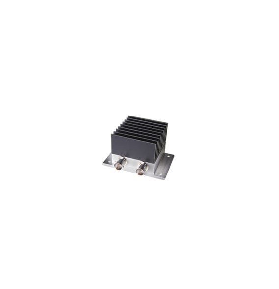 MINI CIRCUITS ZA2CS-600-10W Combinador de Alta Potencia