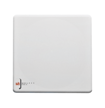 MTI WIRELESS EDGE MT-464042-ND-B-65 Antena tipo panel A