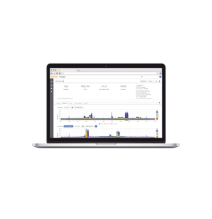 MIMOSA NETWORKS MMP-LICENSE-D-MULTISERVER Licencia MMP