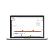 MIMOSA NETWORKS MMP-LICENSEC-EXTENDE-D-DEVICES Licencia