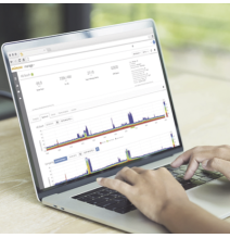 MIMOSA NETWORKS MMP-LICENSEC-EXTENDE-D-DEVICES Licencia