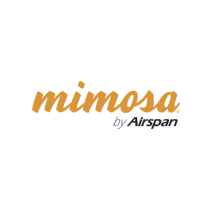 MIMOSA NETWORKS EXPERT-MIMOSA-PREXP Mimosa: Planeación