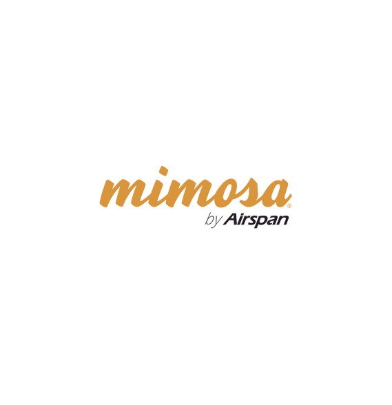 MIMOSA NETWORKS EXPERT-MIMOSA-PREXP Mimosa: Planeación