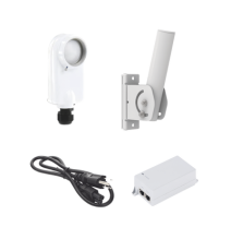 MIMOSA NETWORKS C5X-PACK Kit de radio C5X rango de frec