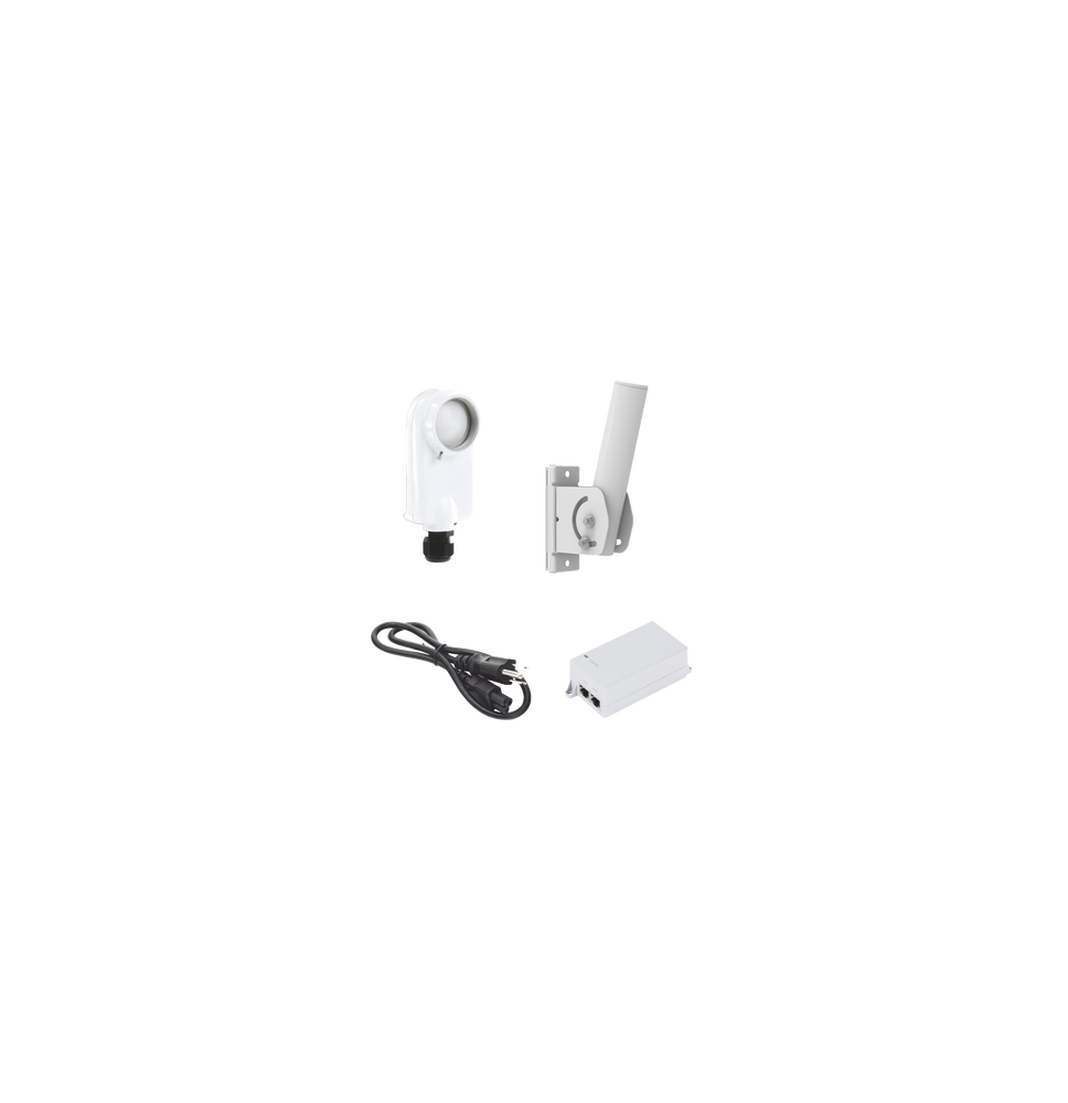 MIMOSA NETWORKS C5X-PACK Kit de radio C5X rango de frec