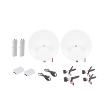 MIMOSA NETWORKS C5C-TXP34-KIT Kit completo de radio C5C