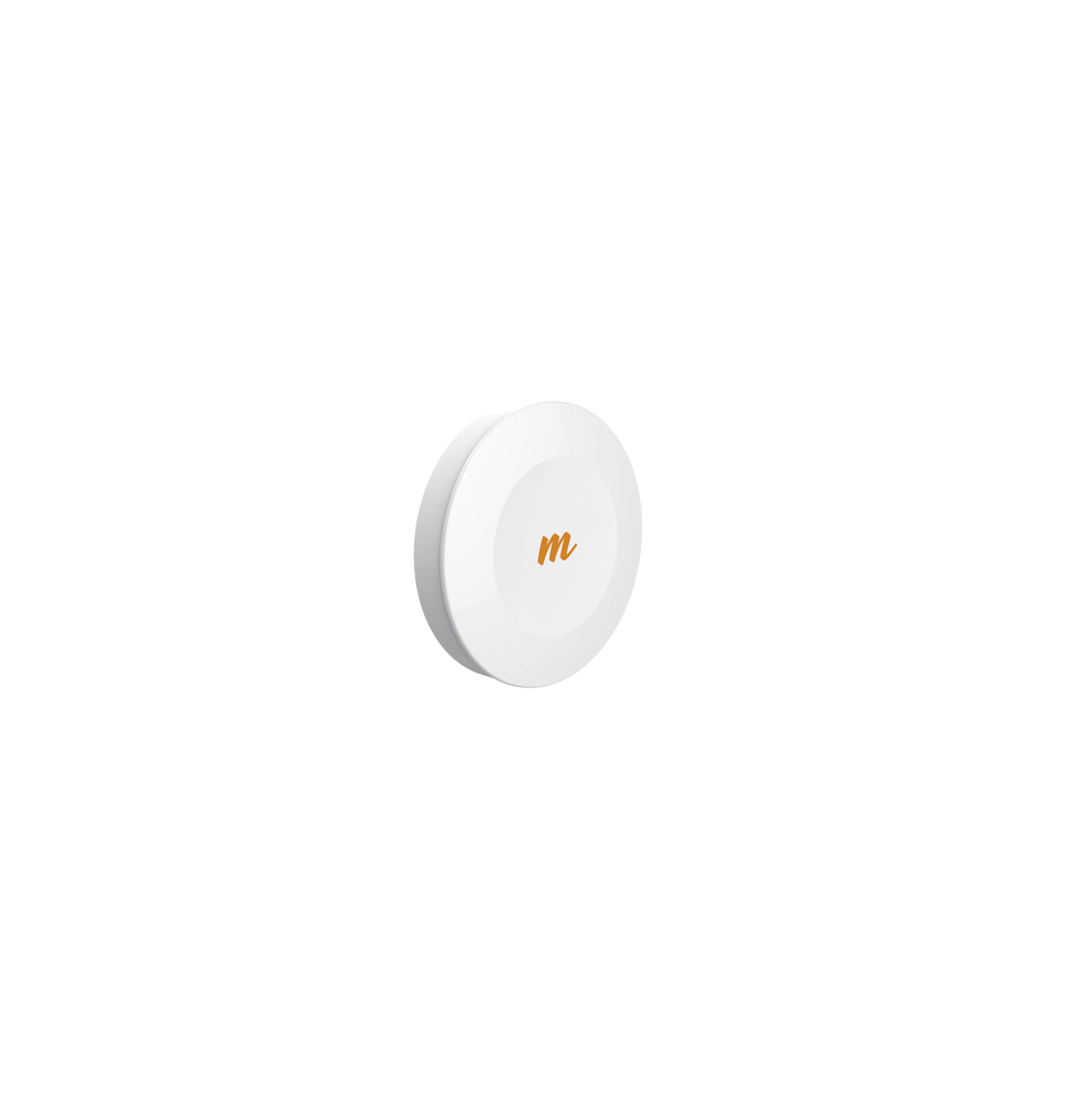 MIMOSA NETWORKS B5 Radio Backhaul PTP MIMO 4X4:4ac 5.15