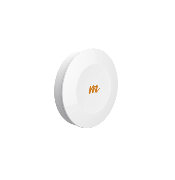 MIMOSA NETWORKS B5 Radio Backhaul PTP MIMO 4X4:4ac 5.15