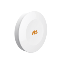 MIMOSA NETWORKS B5 Radio Backhaul PTP MIMO 4X4:4ac 5.15