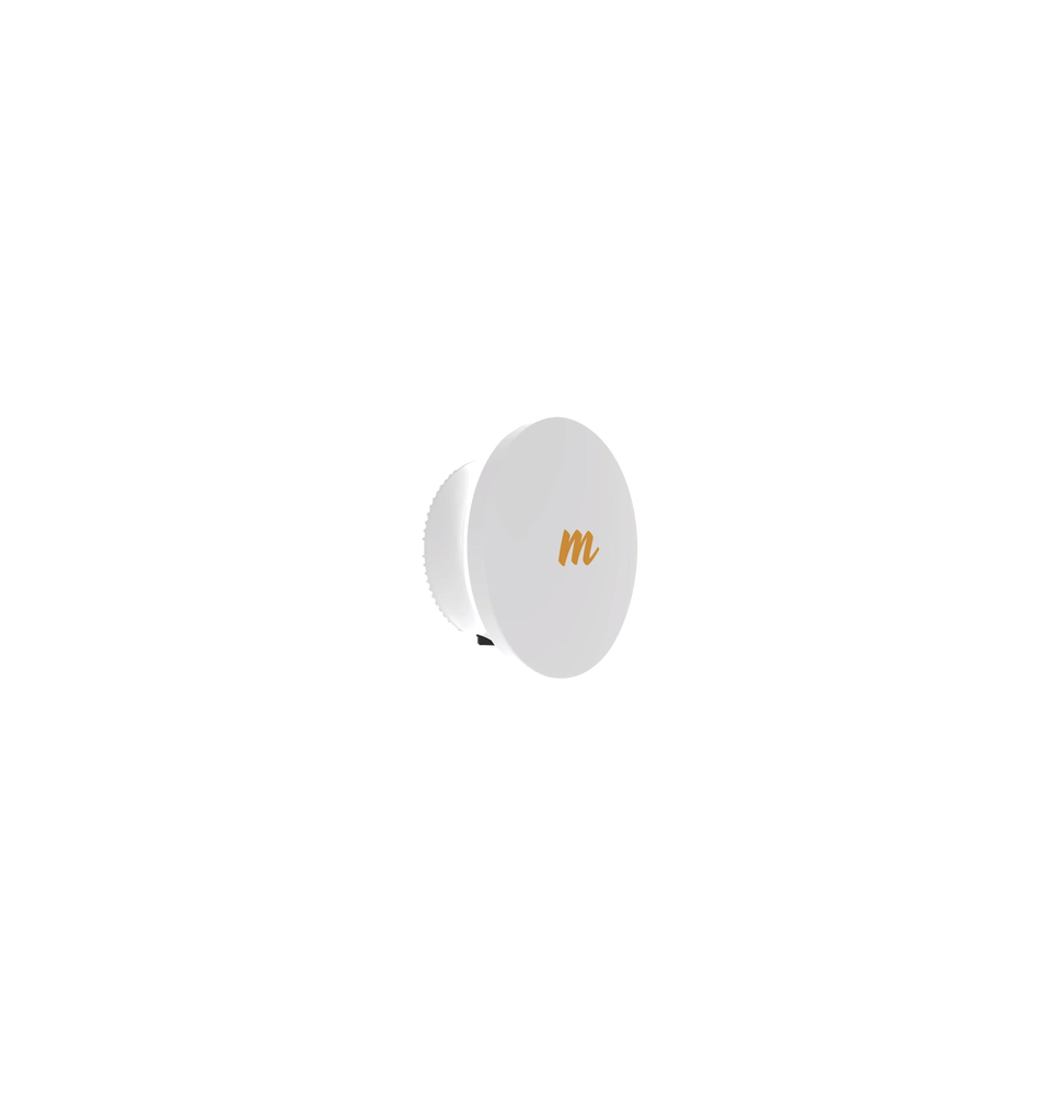 MIMOSA NETWORKS B24 Radio Backhaul PTP en frecuencia 24