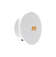 MIMOSA NETWORKS B24 Radio Backhaul PTP en frecuencia 24