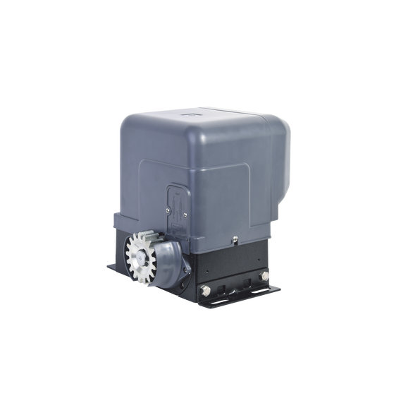 AccessPRO XBS-CAN-DC-600 Motor para puertas corredizas