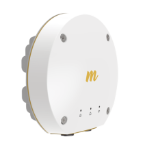 MIMOSA NETWORKS B11 Radio Backhaul Punto-Punto MIMO 4X4