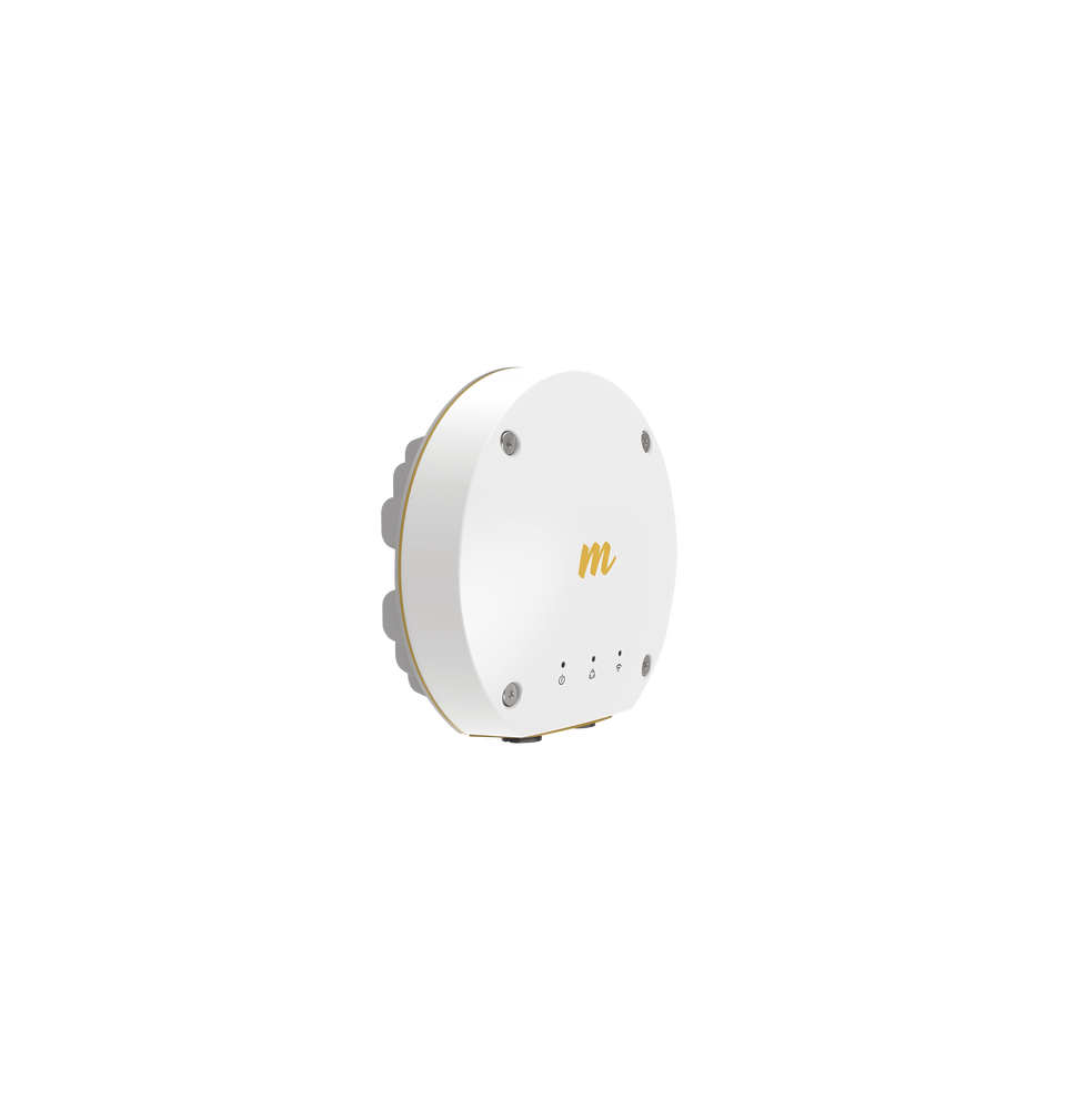 MIMOSA NETWORKS B11 Radio Backhaul Punto-Punto MIMO 4X4