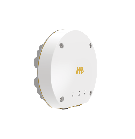 MIMOSA NETWORKS B11 Radio Backhaul Punto-Punto MIMO 4X4