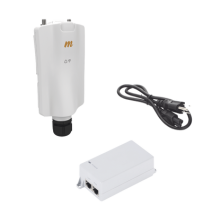 MIMOSA NETWORKS A5XPACK Kit de radio A5x 700 Mbps hasta