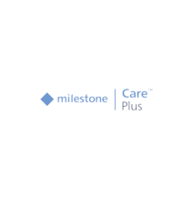 MILESTONE SYSTEMS INC. Y5XPPCL Care Plus de 5 años para