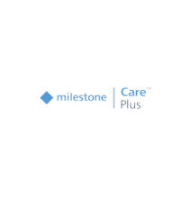 MILESTONE SYSTEMS INC. Y5XPCODL Care Plus de 1 año para