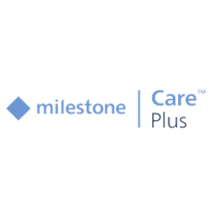 MILESTONE SYSTEMS INC. Y5XPCOBT Care Plus de 5 años par