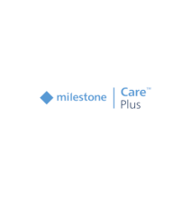 MILESTONE SYSTEMS INC. Y3OIXPETBL Care Plus de 3 Años p