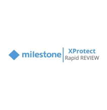 MILESTONE SYSTEMS INC. XPRRDL Licencia de Análisis Fore