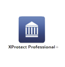 MILESTONE SYSTEMS INC. XPMSFSL XProtect Management Lice