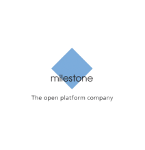 MILESTONE SYSTEMS INC. XPLPRLL Librería de Matrículas p
