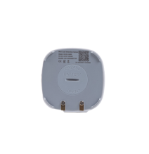 MILESIGHT WS303915M MINI SENSOR DE DETECCIÓN DE FUGAS D